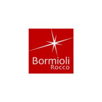 BORMIOLI ROCCO