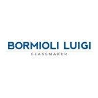 BORMIOLI LUIGI