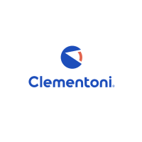 CLEMENTONI