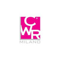 C.W.R.