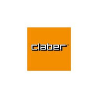 CLABER