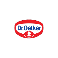 DR. OETKER