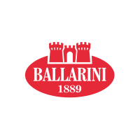 BALLARINI