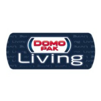 DOMOPAK LIVING