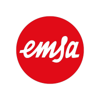 EMSA