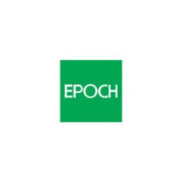 EPOCH
