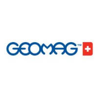 GEOMAG