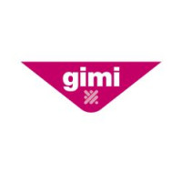 GIMI