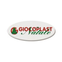 GIOCOPLAST