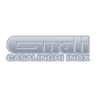 GNALI