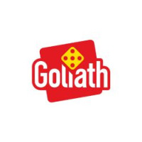 GOLIATH