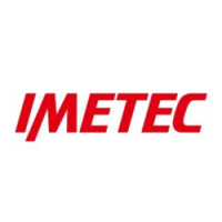 IMETEC