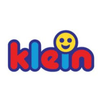 KLEIN