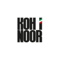 KOH-I-NOOR