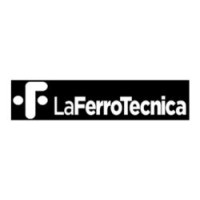 LA FERROTECNICA