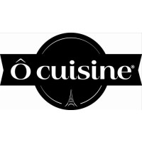 OCUISINE