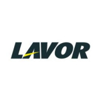 LAVOR