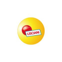 LISCIANI