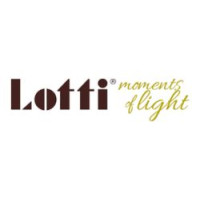 LOTTI