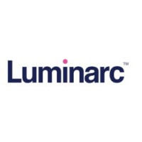 LUMINARC