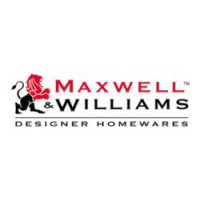 MAXWELL & WILLIAMS