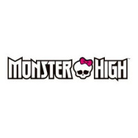 MONSTER HIGH
