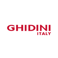 GHIDINI