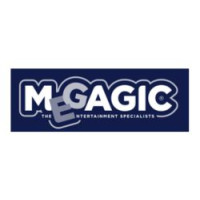 MEGAGIC