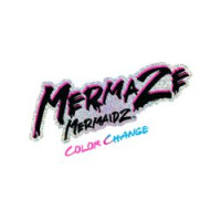 MERMAZE MERMAIDZ