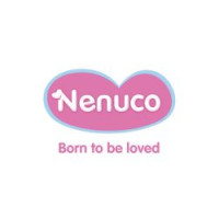 NENUCO