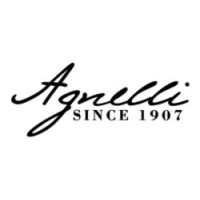 PENTOLE AGNELLI