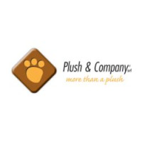 PLUSH & COMPANY