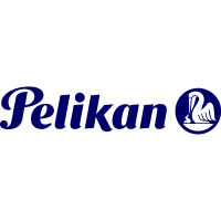 PELIKAN