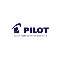 PILOT