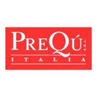 PREQU'