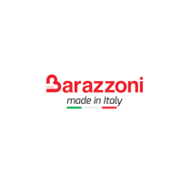 BARAZZONI