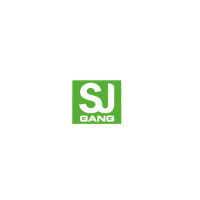 SJ GANG