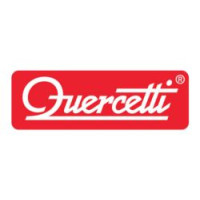 QUERCETTI