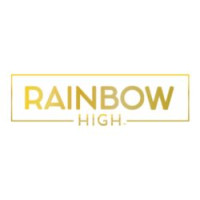 RAINBOW HIGH