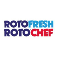 ROTOFRESH ROTOCHEF