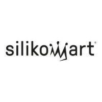 SILIKOMART