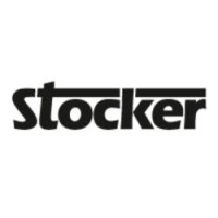 STOCKER