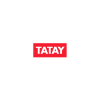 TATAY