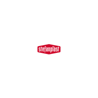 STEFANPLAST