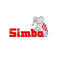 SIMBA