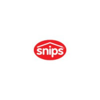 SNIPS