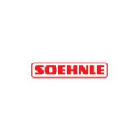 SOEHNLE