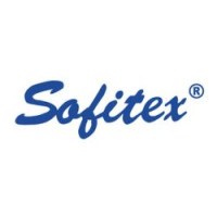 SOFITEX