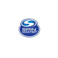 SPIN MASTER