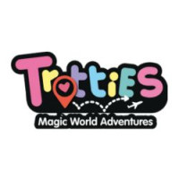 TROTTIE